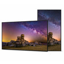 Sharp PN-M652 65" Ultra High-Definition Professional - Digital Signage Display