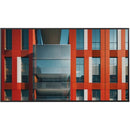 Sharp PN-ME652 MultiSync Digital Signage Display - 3840 x 2160 - 16:9 - 4K UHD