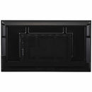 Sharp PN-ME652 MultiSync Digital Signage Display - 3840 x 2160 - 16:9 - 4K UHD