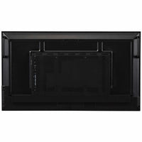 Sharp PN-ME652 MultiSync Digital Signage Display - 3840 x 2160 - 16:9 - 4K UHD