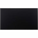 Sharp PN-ME652 MultiSync Digital Signage Display - 3840 x 2160 - 16:9 - 4K UHD