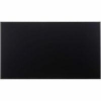 Sharp PN-ME652 MultiSync Digital Signage Display - 3840 x 2160 - 16:9 - 4K UHD