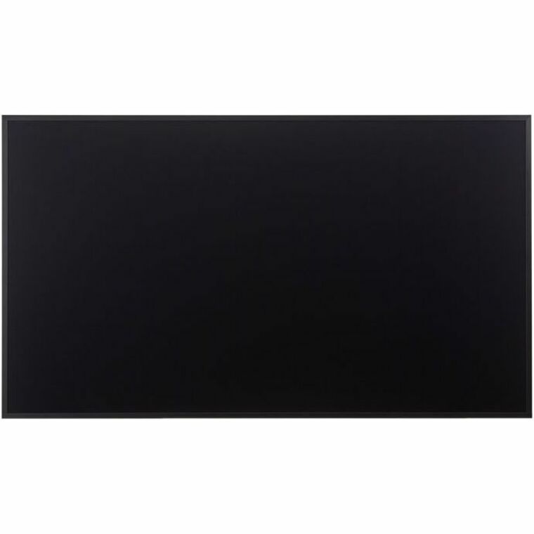 Sharp PN-ME652 MultiSync Digital Signage Display - 3840 x 2160 - 16:9 - 4K UHD
