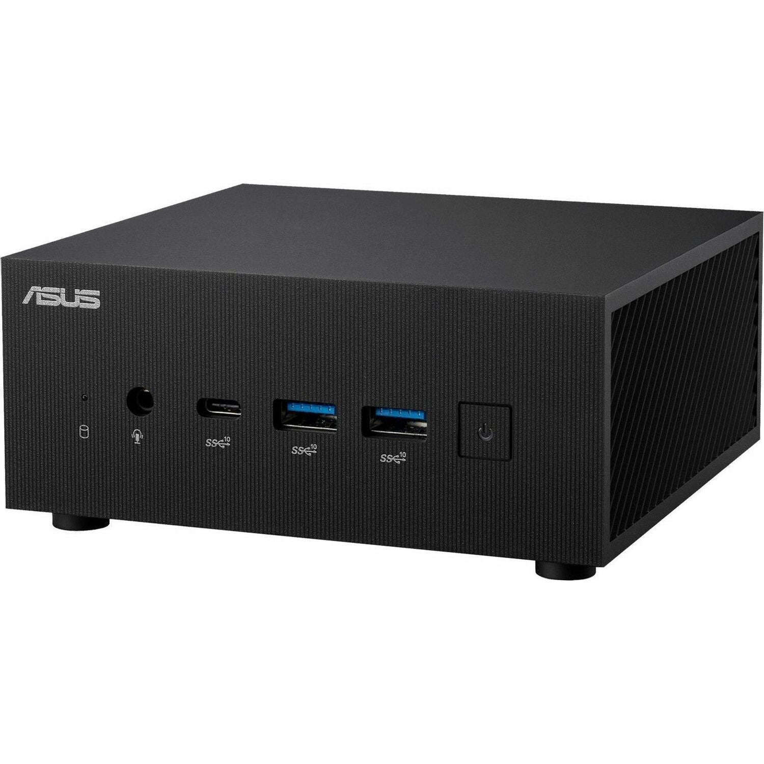 ASUS PN64-E1-BB5000X1TDR-NL Barebone System - Mini PC - Core i5 13th Gen