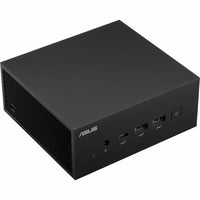 ASUS PN64-E1-BB5000X1TDR-NL Barebone System - Mini PC - Core i5 13th Gen