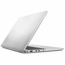 Dell PNY83 Pro 16 PC16250 16" Notebook - Full HD Plus - Platinum Silver