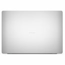 Dell PNY83 Pro 16 PC16250 16" Notebook - Full HD Plus - Platinum Silver