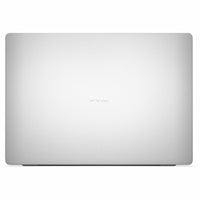 Dell PNY83 Pro 16 PC16250 16" Notebook - Full HD Plus - Platinum Silver