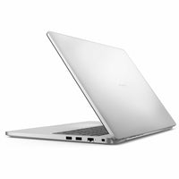 Dell PNY83 Pro 16 PC16250 16" Notebook - Full HD Plus - Platinum Silver