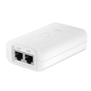 Ubiquiti Networks POE-24-12W-G-WH 24 V DC PoE Adapters - White
