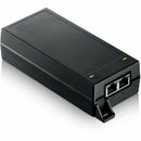 Zyxel POE12-60W - 5G PoE / PoE+ / PoE++ Port with 60 Watt Injector