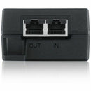 Zyxel POE12-60W - 5G PoE / PoE+ / PoE++ Port with 60 Watt Injector