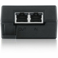 Zyxel POE12-60W - 5G PoE / PoE+ / PoE++ Port with 60 Watt Injector