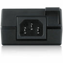 Zyxel POE12-60W - 5G PoE / PoE+ / PoE++ Port with 60 Watt Injector