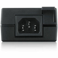 Zyxel POE12-60W - 5G PoE / PoE+ / PoE++ Port with 60 Watt Injector