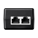 Cudy POE200 30W Gigabit PoE+ PoE Injector Retail - Black