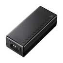 Cudy POE200 30W Gigabit PoE+ PoE Injector Retail - Black