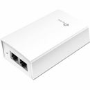 TP-Link POE4824G TL-POE4824G Gigabit 48VDC Passive PoE Adapter
