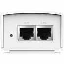 TP-Link POE4824G TL-POE4824G Gigabit 48VDC Passive PoE Adapter