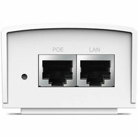 TP-Link POE4824G TL-POE4824G Gigabit 48VDC Passive PoE Adapter