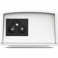 TP-Link POE4824G TL-POE4824G Gigabit 48VDC Passive PoE Adapter
