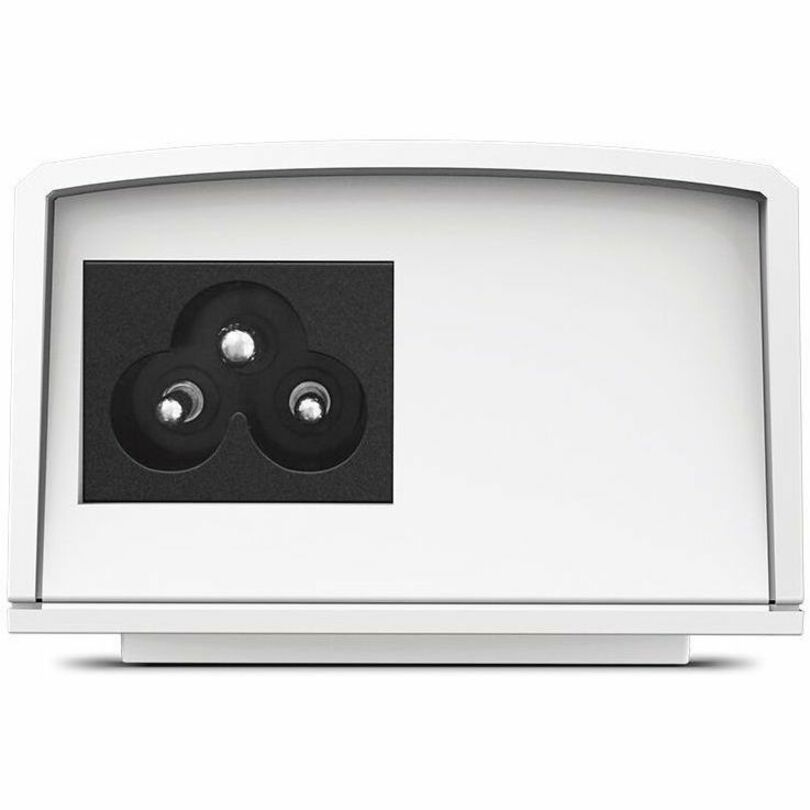 TP-Link POE4824G TL-POE4824G Gigabit 48VDC Passive PoE Adapter