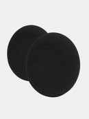 Koss PORT CUSH Ear Cushion - For Koss Corporation Headphones