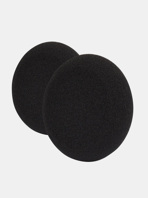 Koss PORT CUSH Ear Cushion - For Koss Corporation Headphones