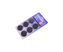 Koss PORT CUSH Ear Cushion - For Koss Corporation Headphones
