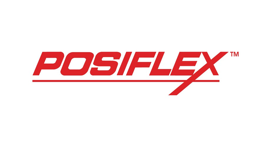 Posiflex LM3010EX000 9.7" Rear Customer Display - Lcd 2nd Monitor - 1024 X 768