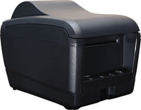 Posiflex PP9000S10410UD Receipt Printer - High Speed Thermal printer, Black