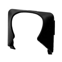 VeriFone PPL132-010-02-A 1 Accessory PRIVACY SHIELD, for VeriFone MX9XX