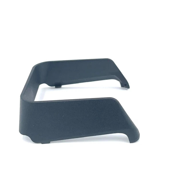 VeriFone PPL435-013-01-A PRIVACY SHIELD, P400 1/2 height