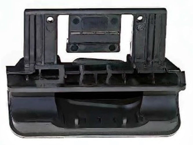 VeriFone PPL445-008-01-A Holster, Stylus for M400