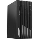 MSI PRDP20ZA5M225 PRO DP20ZA 5M 225US - Micro desktop - Ryzen 7 5700G 3.8 GHz