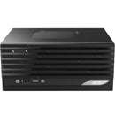 MSI PRDP20ZA5M225 PRO DP20ZA 5M 225US - Micro desktop - Ryzen 7 5700G 3.8 GHz