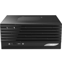 MSI PRDP20ZA5M225 PRO DP20ZA 5M 225US - Micro desktop - Ryzen 7 5700G 3.8 GHz