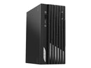 MSI PRDP20ZA5M234 PRO DP20ZA 5M 234US - Micro desktop - Ryzen 5 5600G 3.9 GHz