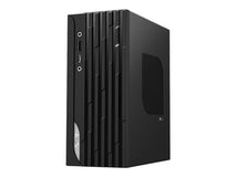 MSI PRDP20ZA5M234 PRO DP20ZA 5M 234US - Micro desktop - Ryzen 5 5600G 3.9 GHz