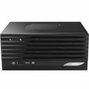 MSI PRDP20ZA5M238 PRO DP20ZA 5M 238US - Micro desktop - Ryzen 5 5600G