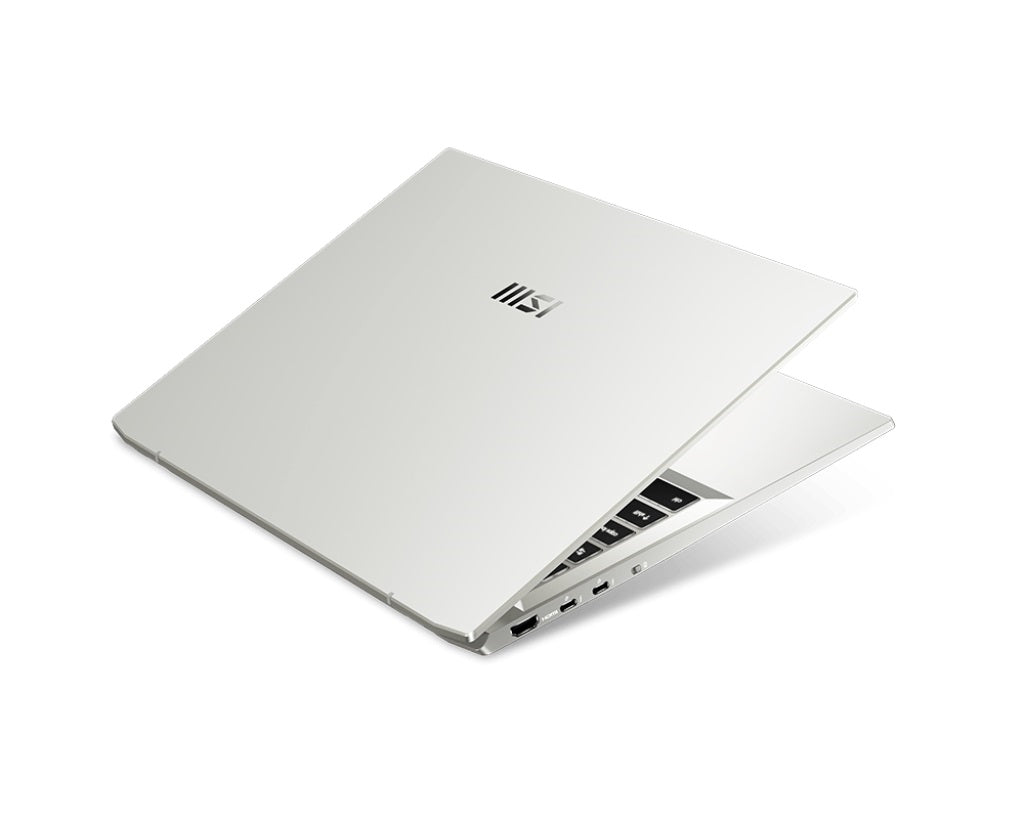 MSI PRE16EVO13407 Notebook - Prestige 16Evo A13M-407US 16" Core i5-13500H 32GB