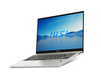 MSI PRE16EVO13407 Notebook - Prestige 16Evo A13M-407US 16" Core i5-13500H 32GB