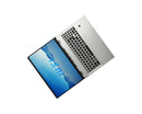 MSI PRE16EVO13407 Notebook - Prestige 16Evo A13M-407US 16" Core i5-13500H 32GB