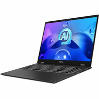 MSI PRE16EVO14049 Prestige 16 AI EVO B1MG-049US 16 inch QHD+ Intel Core Ultra 7