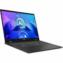 MSI PRE16EVO14049 Prestige 16 AI EVO B1MG-049US 16 inch QHD+ Intel Core Ultra 7