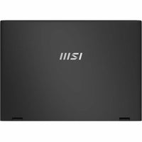 MSI PRE16EVO14049 Prestige 16 AI EVO B1MG-049US 16 inch QHD+ Intel Core Ultra 7