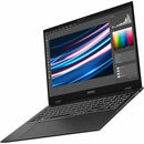 MSI PRE16EVO14049 Prestige 16 AI EVO B1MG-049US 16 inch QHD+ Intel Core Ultra 7