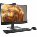 Dell PRF9P Pro 24 QC24250 All-in-One Computer - Intel Core Ultra 7