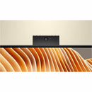 Dell PRF9P Pro 24 QC24250 All-in-One Computer - Intel Core Ultra 7