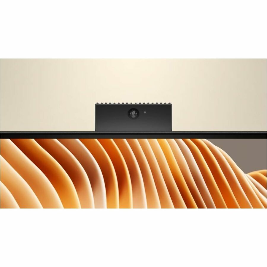 Dell PRF9P Pro 24 QC24250 All-in-One Computer - Intel Core Ultra 7